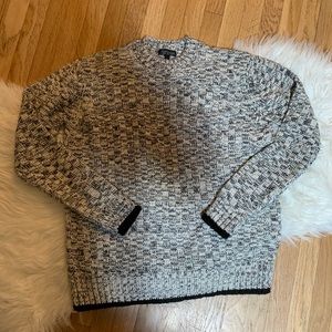 Topshop Sweater